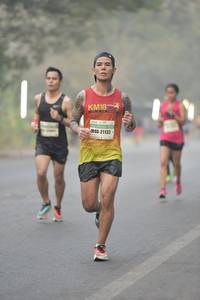 BIB: 21132
                            <button type="button" onclick="openModal(7673976)" class="btn btn-primary btn-sm float-right btn-popup" data-toggle="modal" data-target=".modal-high-quality">
                        <i class="fas fa-shopping-cart"></i> Add to Cart
                    </button>
                                            <button type="button" onclick="isThisMe(7673976, true)" class="btn btn-success btn-sm float-right btn-popup btn-isme hidden" data-toggle="tooltip" data-placement="bottom" title="นี่คือรูปของคุณใช่ไหม คลิกที่นี่เพื่อเอาเข้าอัลบั้ม">
                        <i class="fas fa-plus"></i> Add to album
                    </button>
                    <button type="button" onclick="isThisMe(7673976, false)" class="btn btn-warning btn-sm float-right btn-popup btn-isnotme hidden">
                        <i class="fas fa-ban"></i> Remove from album
                    </button>