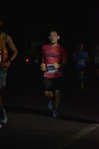 BIB: 40727
                            <button type="button" onclick="openModal(7510337)" class="btn btn-primary btn-sm float-right btn-popup" data-toggle="modal" data-target=".modal-high-quality">
                        <i class="fas fa-shopping-cart"></i> Add to Cart
                    </button>
                                            <button type="button" onclick="isThisMe(7510337, true)" class="btn btn-success btn-sm float-right btn-popup btn-isme hidden" data-toggle="tooltip" data-placement="bottom" title="นี่คือรูปของคุณใช่ไหม คลิกที่นี่เพื่อเอาเข้าอัลบั้ม">
                        <i class="fas fa-plus"></i> Add to album
                    </button>
                    <button type="button" onclick="isThisMe(7510337, false)" class="btn btn-warning btn-sm float-right btn-popup btn-isnotme hidden">
                        <i class="fas fa-ban"></i> Remove from album
                    </button>