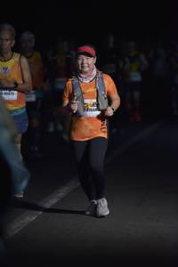 BIB: 040879, 7644
                            <button type="button" onclick="openModal(7548942)" class="btn btn-primary btn-sm float-right btn-popup" data-toggle="modal" data-target=".modal-high-quality">
                        <i class="fas fa-shopping-cart"></i> Add to Cart
                    </button>
                                            <button type="button" onclick="isThisMe(7548942, true)" class="btn btn-success btn-sm float-right btn-popup btn-isme hidden" data-toggle="tooltip" data-placement="bottom" title="นี่คือรูปของคุณใช่ไหม คลิกที่นี่เพื่อเอาเข้าอัลบั้ม">
                        <i class="fas fa-plus"></i> Add to album
                    </button>
                    <button type="button" onclick="isThisMe(7548942, false)" class="btn btn-warning btn-sm float-right btn-popup btn-isnotme hidden">
                        <i class="fas fa-ban"></i> Remove from album
                    </button>