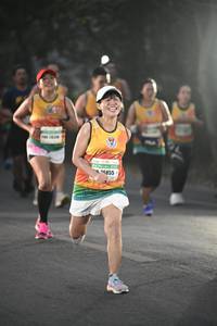 BIB: 425855
                            <button type="button" onclick="openModal(7996241)" class="btn btn-primary btn-sm float-right btn-popup" data-toggle="modal" data-target=".modal-high-quality">
                        <i class="fas fa-shopping-cart"></i> Add to Cart
                    </button>
                                            <button type="button" onclick="isThisMe(7996241, true)" class="btn btn-success btn-sm float-right btn-popup btn-isme hidden" data-toggle="tooltip" data-placement="bottom" title="นี่คือรูปของคุณใช่ไหม คลิกที่นี่เพื่อเอาเข้าอัลบั้ม">
                        <i class="fas fa-plus"></i> Add to album
                    </button>
                    <button type="button" onclick="isThisMe(7996241, false)" class="btn btn-warning btn-sm float-right btn-popup btn-isnotme hidden">
                        <i class="fas fa-ban"></i> Remove from album
                    </button>