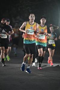 BIB: 25436, 2221
                            <button type="button" onclick="openModal(7985715)" class="btn btn-primary btn-sm float-right btn-popup" data-toggle="modal" data-target=".modal-high-quality">
                        <i class="fas fa-shopping-cart"></i> Add to Cart
                    </button>
                                            <button type="button" onclick="isThisMe(7985715, true)" class="btn btn-success btn-sm float-right btn-popup btn-isme hidden" data-toggle="tooltip" data-placement="bottom" title="นี่คือรูปของคุณใช่ไหม คลิกที่นี่เพื่อเอาเข้าอัลบั้ม">
                        <i class="fas fa-plus"></i> Add to album
                    </button>
                    <button type="button" onclick="isThisMe(7985715, false)" class="btn btn-warning btn-sm float-right btn-popup btn-isnotme hidden">
                        <i class="fas fa-ban"></i> Remove from album
                    </button>