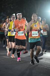 BIB: 126, 26436, 27902
                            <button type="button" onclick="openModal(7991156)" class="btn btn-primary btn-sm float-right btn-popup" data-toggle="modal" data-target=".modal-high-quality">
                        <i class="fas fa-shopping-cart"></i> Add to Cart
                    </button>
                                            <button type="button" onclick="isThisMe(7991156, true)" class="btn btn-success btn-sm float-right btn-popup btn-isme hidden" data-toggle="tooltip" data-placement="bottom" title="นี่คือรูปของคุณใช่ไหม คลิกที่นี่เพื่อเอาเข้าอัลบั้ม">
                        <i class="fas fa-plus"></i> Add to album
                    </button>
                    <button type="button" onclick="isThisMe(7991156, false)" class="btn btn-warning btn-sm float-right btn-popup btn-isnotme hidden">
                        <i class="fas fa-ban"></i> Remove from album
                    </button>