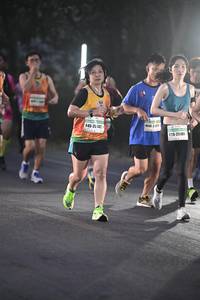 BIB: 142, 25001
                            <button type="button" onclick="openModal(7993270)" class="btn btn-primary btn-sm float-right btn-popup" data-toggle="modal" data-target=".modal-high-quality">
                        <i class="fas fa-shopping-cart"></i> Add to Cart
                    </button>
                                            <button type="button" onclick="isThisMe(7993270, true)" class="btn btn-success btn-sm float-right btn-popup btn-isme hidden" data-toggle="tooltip" data-placement="bottom" title="นี่คือรูปของคุณใช่ไหม คลิกที่นี่เพื่อเอาเข้าอัลบั้ม">
                        <i class="fas fa-plus"></i> Add to album
                    </button>
                    <button type="button" onclick="isThisMe(7993270, false)" class="btn btn-warning btn-sm float-right btn-popup btn-isnotme hidden">
                        <i class="fas fa-ban"></i> Remove from album
                    </button>