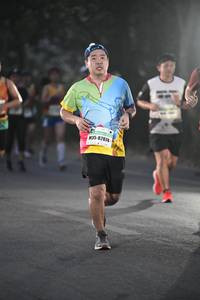 BIB: 82074
                            <button type="button" onclick="openModal(7994805)" class="btn btn-primary btn-sm float-right btn-popup" data-toggle="modal" data-target=".modal-high-quality">
                        <i class="fas fa-shopping-cart"></i> Add to Cart
                    </button>
                                            <button type="button" onclick="isThisMe(7994805, true)" class="btn btn-success btn-sm float-right btn-popup btn-isme hidden" data-toggle="tooltip" data-placement="bottom" title="นี่คือรูปของคุณใช่ไหม คลิกที่นี่เพื่อเอาเข้าอัลบั้ม">
                        <i class="fas fa-plus"></i> Add to album
                    </button>
                    <button type="button" onclick="isThisMe(7994805, false)" class="btn btn-warning btn-sm float-right btn-popup btn-isnotme hidden">
                        <i class="fas fa-ban"></i> Remove from album
                    </button>