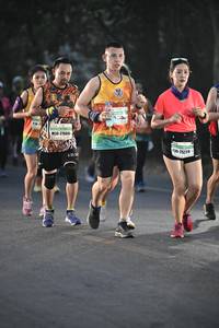 BIB: 27669, 2529
                            <button type="button" onclick="openModal(7998394)" class="btn btn-primary btn-sm float-right btn-popup" data-toggle="modal" data-target=".modal-high-quality">
                        <i class="fas fa-shopping-cart"></i> Add to Cart
                    </button>
                                            <button type="button" onclick="isThisMe(7998394, true)" class="btn btn-success btn-sm float-right btn-popup btn-isme hidden" data-toggle="tooltip" data-placement="bottom" title="นี่คือรูปของคุณใช่ไหม คลิกที่นี่เพื่อเอาเข้าอัลบั้ม">
                        <i class="fas fa-plus"></i> Add to album
                    </button>
                    <button type="button" onclick="isThisMe(7998394, false)" class="btn btn-warning btn-sm float-right btn-popup btn-isnotme hidden">
                        <i class="fas fa-ban"></i> Remove from album
                    </button>