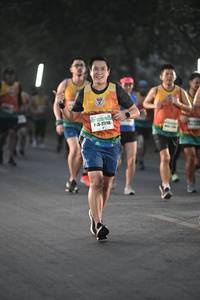 BIB: 2756
                            <button type="button" onclick="openModal(7997711)" class="btn btn-primary btn-sm float-right btn-popup" data-toggle="modal" data-target=".modal-high-quality">
                        <i class="fas fa-shopping-cart"></i> Add to Cart
                    </button>
                                            <button type="button" onclick="isThisMe(7997711, true)" class="btn btn-success btn-sm float-right btn-popup btn-isme hidden" data-toggle="tooltip" data-placement="bottom" title="นี่คือรูปของคุณใช่ไหม คลิกที่นี่เพื่อเอาเข้าอัลบั้ม">
                        <i class="fas fa-plus"></i> Add to album
                    </button>
                    <button type="button" onclick="isThisMe(7997711, false)" class="btn btn-warning btn-sm float-right btn-popup btn-isnotme hidden">
                        <i class="fas fa-ban"></i> Remove from album
                    </button>