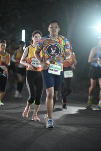 BIB: 203, 261
                            <button type="button" onclick="openModal(7986037)" class="btn btn-primary btn-sm float-right btn-popup" data-toggle="modal" data-target=".modal-high-quality">
                        <i class="fas fa-shopping-cart"></i> Add to Cart
                    </button>
                                            <button type="button" onclick="isThisMe(7986037, true)" class="btn btn-success btn-sm float-right btn-popup btn-isme hidden" data-toggle="tooltip" data-placement="bottom" title="นี่คือรูปของคุณใช่ไหม คลิกที่นี่เพื่อเอาเข้าอัลบั้ม">
                        <i class="fas fa-plus"></i> Add to album
                    </button>
                    <button type="button" onclick="isThisMe(7986037, false)" class="btn btn-warning btn-sm float-right btn-popup btn-isnotme hidden">
                        <i class="fas fa-ban"></i> Remove from album
                    </button>