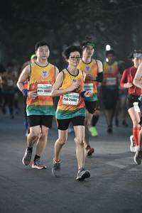 BIB: 2658, 26862
                            <button type="button" onclick="openModal(7996789)" class="btn btn-primary btn-sm float-right btn-popup" data-toggle="modal" data-target=".modal-high-quality">
                        <i class="fas fa-shopping-cart"></i> Add to Cart
                    </button>
                                            <button type="button" onclick="isThisMe(7996789, true)" class="btn btn-success btn-sm float-right btn-popup btn-isme hidden" data-toggle="tooltip" data-placement="bottom" title="นี่คือรูปของคุณใช่ไหม คลิกที่นี่เพื่อเอาเข้าอัลบั้ม">
                        <i class="fas fa-plus"></i> Add to album
                    </button>
                    <button type="button" onclick="isThisMe(7996789, false)" class="btn btn-warning btn-sm float-right btn-popup btn-isnotme hidden">
                        <i class="fas fa-ban"></i> Remove from album
                    </button>