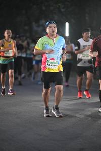 BIB: 82014
                            <button type="button" onclick="openModal(7994708)" class="btn btn-primary btn-sm float-right btn-popup" data-toggle="modal" data-target=".modal-high-quality">
                        <i class="fas fa-shopping-cart"></i> Add to Cart
                    </button>
                                            <button type="button" onclick="isThisMe(7994708, true)" class="btn btn-success btn-sm float-right btn-popup btn-isme hidden" data-toggle="tooltip" data-placement="bottom" title="นี่คือรูปของคุณใช่ไหม คลิกที่นี่เพื่อเอาเข้าอัลบั้ม">
                        <i class="fas fa-plus"></i> Add to album
                    </button>
                    <button type="button" onclick="isThisMe(7994708, false)" class="btn btn-warning btn-sm float-right btn-popup btn-isnotme hidden">
                        <i class="fas fa-ban"></i> Remove from album
                    </button>
