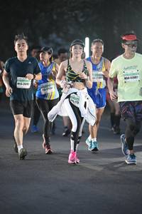 BIB: 701, 82082, 20182, 7753
                            <button type="button" onclick="openModal(7994069)" class="btn btn-primary btn-sm float-right btn-popup" data-toggle="modal" data-target=".modal-high-quality">
                        <i class="fas fa-shopping-cart"></i> Add to Cart
                    </button>
                                            <button type="button" onclick="isThisMe(7994069, true)" class="btn btn-success btn-sm float-right btn-popup btn-isme hidden" data-toggle="tooltip" data-placement="bottom" title="นี่คือรูปของคุณใช่ไหม คลิกที่นี่เพื่อเอาเข้าอัลบั้ม">
                        <i class="fas fa-plus"></i> Add to album
                    </button>
                    <button type="button" onclick="isThisMe(7994069, false)" class="btn btn-warning btn-sm float-right btn-popup btn-isnotme hidden">
                        <i class="fas fa-ban"></i> Remove from album
                    </button>