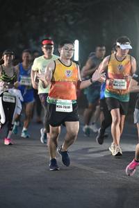 BIB: 4522092, 26389
                            <button type="button" onclick="openModal(7994031)" class="btn btn-primary btn-sm float-right btn-popup" data-toggle="modal" data-target=".modal-high-quality">
                        <i class="fas fa-shopping-cart"></i> Add to Cart
                    </button>
                                            <button type="button" onclick="isThisMe(7994031, true)" class="btn btn-success btn-sm float-right btn-popup btn-isme hidden" data-toggle="tooltip" data-placement="bottom" title="นี่คือรูปของคุณใช่ไหม คลิกที่นี่เพื่อเอาเข้าอัลบั้ม">
                        <i class="fas fa-plus"></i> Add to album
                    </button>
                    <button type="button" onclick="isThisMe(7994031, false)" class="btn btn-warning btn-sm float-right btn-popup btn-isnotme hidden">
                        <i class="fas fa-ban"></i> Remove from album
                    </button>