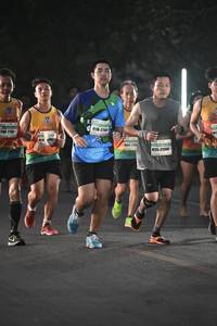 BIB: 779, 216, 21566
                            <button type="button" onclick="openModal(7988921)" class="btn btn-primary btn-sm float-right btn-popup" data-toggle="modal" data-target=".modal-high-quality">
                        <i class="fas fa-shopping-cart"></i> Add to Cart
                    </button>
                                            <button type="button" onclick="isThisMe(7988921, true)" class="btn btn-success btn-sm float-right btn-popup btn-isme hidden" data-toggle="tooltip" data-placement="bottom" title="นี่คือรูปของคุณใช่ไหม คลิกที่นี่เพื่อเอาเข้าอัลบั้ม">
                        <i class="fas fa-plus"></i> Add to album
                    </button>
                    <button type="button" onclick="isThisMe(7988921, false)" class="btn btn-warning btn-sm float-right btn-popup btn-isnotme hidden">
                        <i class="fas fa-ban"></i> Remove from album
                    </button>