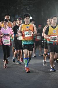 BIB: 2613, 218, 20618
                            <button type="button" onclick="openModal(7997208)" class="btn btn-primary btn-sm float-right btn-popup" data-toggle="modal" data-target=".modal-high-quality">
                        <i class="fas fa-shopping-cart"></i> Add to Cart
                    </button>
                                            <button type="button" onclick="isThisMe(7997208, true)" class="btn btn-success btn-sm float-right btn-popup btn-isme hidden" data-toggle="tooltip" data-placement="bottom" title="นี่คือรูปของคุณใช่ไหม คลิกที่นี่เพื่อเอาเข้าอัลบั้ม">
                        <i class="fas fa-plus"></i> Add to album
                    </button>
                    <button type="button" onclick="isThisMe(7997208, false)" class="btn btn-warning btn-sm float-right btn-popup btn-isnotme hidden">
                        <i class="fas fa-ban"></i> Remove from album
                    </button>