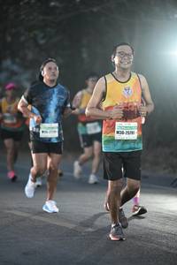 BIB: 25791
                            <button type="button" onclick="openModal(7997444)" class="btn btn-primary btn-sm float-right btn-popup" data-toggle="modal" data-target=".modal-high-quality">
                        <i class="fas fa-shopping-cart"></i> Add to Cart
                    </button>
                                            <button type="button" onclick="isThisMe(7997444, true)" class="btn btn-success btn-sm float-right btn-popup btn-isme hidden" data-toggle="tooltip" data-placement="bottom" title="นี่คือรูปของคุณใช่ไหม คลิกที่นี่เพื่อเอาเข้าอัลบั้ม">
                        <i class="fas fa-plus"></i> Add to album
                    </button>
                    <button type="button" onclick="isThisMe(7997444, false)" class="btn btn-warning btn-sm float-right btn-popup btn-isnotme hidden">
                        <i class="fas fa-ban"></i> Remove from album
                    </button>