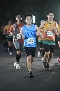 BIB: 2620, 27290
                            <button type="button" onclick="openModal(7991336)" class="btn btn-primary btn-sm float-right btn-popup" data-toggle="modal" data-target=".modal-high-quality">
                        <i class="fas fa-shopping-cart"></i> Add to Cart
                    </button>
                                            <button type="button" onclick="isThisMe(7991336, true)" class="btn btn-success btn-sm float-right btn-popup btn-isme hidden" data-toggle="tooltip" data-placement="bottom" title="นี่คือรูปของคุณใช่ไหม คลิกที่นี่เพื่อเอาเข้าอัลบั้ม">
                        <i class="fas fa-plus"></i> Add to album
                    </button>
                    <button type="button" onclick="isThisMe(7991336, false)" class="btn btn-warning btn-sm float-right btn-popup btn-isnotme hidden">
                        <i class="fas fa-ban"></i> Remove from album
                    </button>