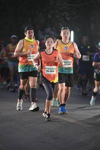 BIB: 521442, 20413, 
                            <button type="button" onclick="openModal(7992809)" class="btn btn-primary btn-sm float-right btn-popup" data-toggle="modal" data-target=".modal-high-quality">
                        <i class="fas fa-shopping-cart"></i> Add to Cart
                    </button>
                                            <button type="button" onclick="isThisMe(7992809, true)" class="btn btn-success btn-sm float-right btn-popup btn-isme hidden" data-toggle="tooltip" data-placement="bottom" title="นี่คือรูปของคุณใช่ไหม คลิกที่นี่เพื่อเอาเข้าอัลบั้ม">
                        <i class="fas fa-plus"></i> Add to album
                    </button>
                    <button type="button" onclick="isThisMe(7992809, false)" class="btn btn-warning btn-sm float-right btn-popup btn-isnotme hidden">
                        <i class="fas fa-ban"></i> Remove from album
                    </button>