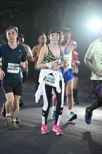 BIB: 20182, 2726
                            <button type="button" onclick="openModal(7994181)" class="btn btn-primary btn-sm float-right btn-popup" data-toggle="modal" data-target=".modal-high-quality">
                        <i class="fas fa-shopping-cart"></i> Add to Cart
                    </button>
                                            <button type="button" onclick="isThisMe(7994181, true)" class="btn btn-success btn-sm float-right btn-popup btn-isme hidden" data-toggle="tooltip" data-placement="bottom" title="นี่คือรูปของคุณใช่ไหม คลิกที่นี่เพื่อเอาเข้าอัลบั้ม">
                        <i class="fas fa-plus"></i> Add to album
                    </button>
                    <button type="button" onclick="isThisMe(7994181, false)" class="btn btn-warning btn-sm float-right btn-popup btn-isnotme hidden">
                        <i class="fas fa-ban"></i> Remove from album
                    </button>