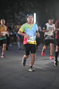 BIB: 82074
                            <button type="button" onclick="openModal(7994740)" class="btn btn-primary btn-sm float-right btn-popup" data-toggle="modal" data-target=".modal-high-quality">
                        <i class="fas fa-shopping-cart"></i> Add to Cart
                    </button>
                                            <button type="button" onclick="isThisMe(7994740, true)" class="btn btn-success btn-sm float-right btn-popup btn-isme hidden" data-toggle="tooltip" data-placement="bottom" title="นี่คือรูปของคุณใช่ไหม คลิกที่นี่เพื่อเอาเข้าอัลบั้ม">
                        <i class="fas fa-plus"></i> Add to album
                    </button>
                    <button type="button" onclick="isThisMe(7994740, false)" class="btn btn-warning btn-sm float-right btn-popup btn-isnotme hidden">
                        <i class="fas fa-ban"></i> Remove from album
                    </button>