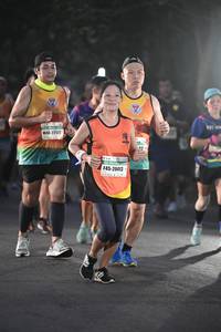 BIB: 22572, 20413, 
                            <button type="button" onclick="openModal(7992925)" class="btn btn-primary btn-sm float-right btn-popup" data-toggle="modal" data-target=".modal-high-quality">
                        <i class="fas fa-shopping-cart"></i> Add to Cart
                    </button>
                                            <button type="button" onclick="isThisMe(7992925, true)" class="btn btn-success btn-sm float-right btn-popup btn-isme hidden" data-toggle="tooltip" data-placement="bottom" title="นี่คือรูปของคุณใช่ไหม คลิกที่นี่เพื่อเอาเข้าอัลบั้ม">
                        <i class="fas fa-plus"></i> Add to album
                    </button>
                    <button type="button" onclick="isThisMe(7992925, false)" class="btn btn-warning btn-sm float-right btn-popup btn-isnotme hidden">
                        <i class="fas fa-ban"></i> Remove from album
                    </button>