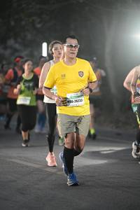 BIB: 26233
                            <button type="button" onclick="openModal(7996632)" class="btn btn-primary btn-sm float-right btn-popup" data-toggle="modal" data-target=".modal-high-quality">
                        <i class="fas fa-shopping-cart"></i> Add to Cart
                    </button>
                                            <button type="button" onclick="isThisMe(7996632, true)" class="btn btn-success btn-sm float-right btn-popup btn-isme hidden" data-toggle="tooltip" data-placement="bottom" title="นี่คือรูปของคุณใช่ไหม คลิกที่นี่เพื่อเอาเข้าอัลบั้ม">
                        <i class="fas fa-plus"></i> Add to album
                    </button>
                    <button type="button" onclick="isThisMe(7996632, false)" class="btn btn-warning btn-sm float-right btn-popup btn-isnotme hidden">
                        <i class="fas fa-ban"></i> Remove from album
                    </button>