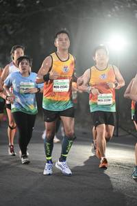 BIB: 22343, 22298
                            <button type="button" onclick="openModal(7996681)" class="btn btn-primary btn-sm float-right btn-popup" data-toggle="modal" data-target=".modal-high-quality">
                        <i class="fas fa-shopping-cart"></i> Add to Cart
                    </button>
                                            <button type="button" onclick="isThisMe(7996681, true)" class="btn btn-success btn-sm float-right btn-popup btn-isme hidden" data-toggle="tooltip" data-placement="bottom" title="นี่คือรูปของคุณใช่ไหม คลิกที่นี่เพื่อเอาเข้าอัลบั้ม">
                        <i class="fas fa-plus"></i> Add to album
                    </button>
                    <button type="button" onclick="isThisMe(7996681, false)" class="btn btn-warning btn-sm float-right btn-popup btn-isnotme hidden">
                        <i class="fas fa-ban"></i> Remove from album
                    </button>