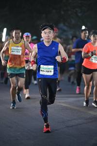 BIB: 26878
                            <button type="button" onclick="openModal(7994325)" class="btn btn-primary btn-sm float-right btn-popup" data-toggle="modal" data-target=".modal-high-quality">
                        <i class="fas fa-shopping-cart"></i> Add to Cart
                    </button>
                                            <button type="button" onclick="isThisMe(7994325, true)" class="btn btn-success btn-sm float-right btn-popup btn-isme hidden" data-toggle="tooltip" data-placement="bottom" title="นี่คือรูปของคุณใช่ไหม คลิกที่นี่เพื่อเอาเข้าอัลบั้ม">
                        <i class="fas fa-plus"></i> Add to album
                    </button>
                    <button type="button" onclick="isThisMe(7994325, false)" class="btn btn-warning btn-sm float-right btn-popup btn-isnotme hidden">
                        <i class="fas fa-ban"></i> Remove from album
                    </button>