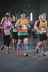 BIB: 26130, 21858, 206
                            <button type="button" onclick="openModal(7997177)" class="btn btn-primary btn-sm float-right btn-popup" data-toggle="modal" data-target=".modal-high-quality">
                        <i class="fas fa-shopping-cart"></i> Add to Cart
                    </button>
                                            <button type="button" onclick="isThisMe(7997177, true)" class="btn btn-success btn-sm float-right btn-popup btn-isme hidden" data-toggle="tooltip" data-placement="bottom" title="นี่คือรูปของคุณใช่ไหม คลิกที่นี่เพื่อเอาเข้าอัลบั้ม">
                        <i class="fas fa-plus"></i> Add to album
                    </button>
                    <button type="button" onclick="isThisMe(7997177, false)" class="btn btn-warning btn-sm float-right btn-popup btn-isnotme hidden">
                        <i class="fas fa-ban"></i> Remove from album
                    </button>