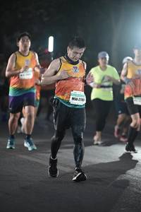 BIB: 2779
                            <button type="button" onclick="openModal(7985616)" class="btn btn-primary btn-sm float-right btn-popup" data-toggle="modal" data-target=".modal-high-quality">
                        <i class="fas fa-shopping-cart"></i> Add to Cart
                    </button>
                                            <button type="button" onclick="isThisMe(7985616, true)" class="btn btn-success btn-sm float-right btn-popup btn-isme hidden" data-toggle="tooltip" data-placement="bottom" title="นี่คือรูปของคุณใช่ไหม คลิกที่นี่เพื่อเอาเข้าอัลบั้ม">
                        <i class="fas fa-plus"></i> Add to album
                    </button>
                    <button type="button" onclick="isThisMe(7985616, false)" class="btn btn-warning btn-sm float-right btn-popup btn-isnotme hidden">
                        <i class="fas fa-ban"></i> Remove from album
                    </button>