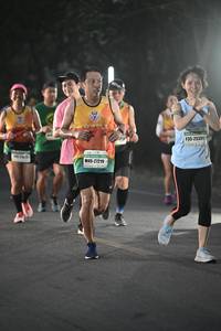 BIB: 25391, 27219
                            <button type="button" onclick="openModal(7991527)" class="btn btn-primary btn-sm float-right btn-popup" data-toggle="modal" data-target=".modal-high-quality">
                        <i class="fas fa-shopping-cart"></i> Add to Cart
                    </button>
                                            <button type="button" onclick="isThisMe(7991527, true)" class="btn btn-success btn-sm float-right btn-popup btn-isme hidden" data-toggle="tooltip" data-placement="bottom" title="นี่คือรูปของคุณใช่ไหม คลิกที่นี่เพื่อเอาเข้าอัลบั้ม">
                        <i class="fas fa-plus"></i> Add to album
                    </button>
                    <button type="button" onclick="isThisMe(7991527, false)" class="btn btn-warning btn-sm float-right btn-popup btn-isnotme hidden">
                        <i class="fas fa-ban"></i> Remove from album
                    </button>