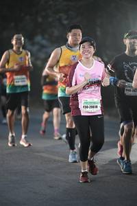 BIB: 262, 20618
                            <button type="button" onclick="openModal(7997285)" class="btn btn-primary btn-sm float-right btn-popup" data-toggle="modal" data-target=".modal-high-quality">
                        <i class="fas fa-shopping-cart"></i> Add to Cart
                    </button>
                                            <button type="button" onclick="isThisMe(7997285, true)" class="btn btn-success btn-sm float-right btn-popup btn-isme hidden" data-toggle="tooltip" data-placement="bottom" title="นี่คือรูปของคุณใช่ไหม คลิกที่นี่เพื่อเอาเข้าอัลบั้ม">
                        <i class="fas fa-plus"></i> Add to album
                    </button>
                    <button type="button" onclick="isThisMe(7997285, false)" class="btn btn-warning btn-sm float-right btn-popup btn-isnotme hidden">
                        <i class="fas fa-ban"></i> Remove from album
                    </button>