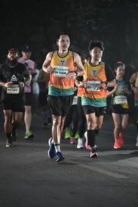 BIB: 25438, 2227
                            <button type="button" onclick="openModal(7985701)" class="btn btn-primary btn-sm float-right btn-popup" data-toggle="modal" data-target=".modal-high-quality">
                        <i class="fas fa-shopping-cart"></i> Add to Cart
                    </button>
                                            <button type="button" onclick="isThisMe(7985701, true)" class="btn btn-success btn-sm float-right btn-popup btn-isme hidden" data-toggle="tooltip" data-placement="bottom" title="นี่คือรูปของคุณใช่ไหม คลิกที่นี่เพื่อเอาเข้าอัลบั้ม">
                        <i class="fas fa-plus"></i> Add to album
                    </button>
                    <button type="button" onclick="isThisMe(7985701, false)" class="btn btn-warning btn-sm float-right btn-popup btn-isnotme hidden">
                        <i class="fas fa-ban"></i> Remove from album
                    </button>