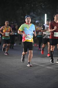 BIB: 222, 8204
                            <button type="button" onclick="openModal(7994651)" class="btn btn-primary btn-sm float-right btn-popup" data-toggle="modal" data-target=".modal-high-quality">
                        <i class="fas fa-shopping-cart"></i> Add to Cart
                    </button>
                                            <button type="button" onclick="isThisMe(7994651, true)" class="btn btn-success btn-sm float-right btn-popup btn-isme hidden" data-toggle="tooltip" data-placement="bottom" title="นี่คือรูปของคุณใช่ไหม คลิกที่นี่เพื่อเอาเข้าอัลบั้ม">
                        <i class="fas fa-plus"></i> Add to album
                    </button>
                    <button type="button" onclick="isThisMe(7994651, false)" class="btn btn-warning btn-sm float-right btn-popup btn-isnotme hidden">
                        <i class="fas fa-ban"></i> Remove from album
                    </button>