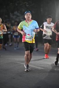 BIB: 82074
                            <button type="button" onclick="openModal(7994787)" class="btn btn-primary btn-sm float-right btn-popup" data-toggle="modal" data-target=".modal-high-quality">
                        <i class="fas fa-shopping-cart"></i> Add to Cart
                    </button>
                                            <button type="button" onclick="isThisMe(7994787, true)" class="btn btn-success btn-sm float-right btn-popup btn-isme hidden" data-toggle="tooltip" data-placement="bottom" title="นี่คือรูปของคุณใช่ไหม คลิกที่นี่เพื่อเอาเข้าอัลบั้ม">
                        <i class="fas fa-plus"></i> Add to album
                    </button>
                    <button type="button" onclick="isThisMe(7994787, false)" class="btn btn-warning btn-sm float-right btn-popup btn-isnotme hidden">
                        <i class="fas fa-ban"></i> Remove from album
                    </button>