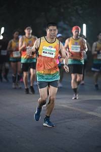 BIB: 27428
                            <button type="button" onclick="openModal(7994395)" class="btn btn-primary btn-sm float-right btn-popup" data-toggle="modal" data-target=".modal-high-quality">
                        <i class="fas fa-shopping-cart"></i> Add to Cart
                    </button>
                                            <button type="button" onclick="isThisMe(7994395, true)" class="btn btn-success btn-sm float-right btn-popup btn-isme hidden" data-toggle="tooltip" data-placement="bottom" title="นี่คือรูปของคุณใช่ไหม คลิกที่นี่เพื่อเอาเข้าอัลบั้ม">
                        <i class="fas fa-plus"></i> Add to album
                    </button>
                    <button type="button" onclick="isThisMe(7994395, false)" class="btn btn-warning btn-sm float-right btn-popup btn-isnotme hidden">
                        <i class="fas fa-ban"></i> Remove from album
                    </button>