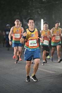 BIB: 27766
                            <button type="button" onclick="openModal(7997823)" class="btn btn-primary btn-sm float-right btn-popup" data-toggle="modal" data-target=".modal-high-quality">
                        <i class="fas fa-shopping-cart"></i> Add to Cart
                    </button>
                                            <button type="button" onclick="isThisMe(7997823, true)" class="btn btn-success btn-sm float-right btn-popup btn-isme hidden" data-toggle="tooltip" data-placement="bottom" title="นี่คือรูปของคุณใช่ไหม คลิกที่นี่เพื่อเอาเข้าอัลบั้ม">
                        <i class="fas fa-plus"></i> Add to album
                    </button>
                    <button type="button" onclick="isThisMe(7997823, false)" class="btn btn-warning btn-sm float-right btn-popup btn-isnotme hidden">
                        <i class="fas fa-ban"></i> Remove from album
                    </button>