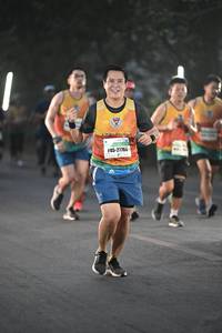 BIB: 27766
                            <button type="button" onclick="openModal(7997773)" class="btn btn-primary btn-sm float-right btn-popup" data-toggle="modal" data-target=".modal-high-quality">
                        <i class="fas fa-shopping-cart"></i> Add to Cart
                    </button>
                                            <button type="button" onclick="isThisMe(7997773, true)" class="btn btn-success btn-sm float-right btn-popup btn-isme hidden" data-toggle="tooltip" data-placement="bottom" title="นี่คือรูปของคุณใช่ไหม คลิกที่นี่เพื่อเอาเข้าอัลบั้ม">
                        <i class="fas fa-plus"></i> Add to album
                    </button>
                    <button type="button" onclick="isThisMe(7997773, false)" class="btn btn-warning btn-sm float-right btn-popup btn-isnotme hidden">
                        <i class="fas fa-ban"></i> Remove from album
                    </button>