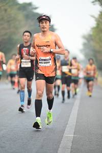 BIB: 84066
                            <button type="button" onclick="openModal(8256976)" class="btn btn-primary btn-sm float-right btn-popup" data-toggle="modal" data-target=".modal-high-quality">
                        <i class="fas fa-shopping-cart"></i> Add to Cart
                    </button>
                                            <button type="button" onclick="isThisMe(8256976, true)" class="btn btn-success btn-sm float-right btn-popup btn-isme hidden" data-toggle="tooltip" data-placement="bottom" title="นี่คือรูปของคุณใช่ไหม คลิกที่นี่เพื่อเอาเข้าอัลบั้ม">
                        <i class="fas fa-plus"></i> Add to album
                    </button>
                    <button type="button" onclick="isThisMe(8256976, false)" class="btn btn-warning btn-sm float-right btn-popup btn-isnotme hidden">
                        <i class="fas fa-ban"></i> Remove from album
                    </button>