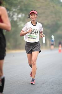 BIB: 26808, 
                            <button type="button" onclick="openModal(8260233)" class="btn btn-primary btn-sm float-right btn-popup" data-toggle="modal" data-target=".modal-high-quality">
                        <i class="fas fa-shopping-cart"></i> Add to Cart
                    </button>
                                            <button type="button" onclick="isThisMe(8260233, true)" class="btn btn-success btn-sm float-right btn-popup btn-isme hidden" data-toggle="tooltip" data-placement="bottom" title="นี่คือรูปของคุณใช่ไหม คลิกที่นี่เพื่อเอาเข้าอัลบั้ม">
                        <i class="fas fa-plus"></i> Add to album
                    </button>
                    <button type="button" onclick="isThisMe(8260233, false)" class="btn btn-warning btn-sm float-right btn-popup btn-isnotme hidden">
                        <i class="fas fa-ban"></i> Remove from album
                    </button>