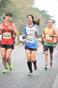 BIB: 27498, 20252
                            <button type="button" onclick="openModal(8248276)" class="btn btn-primary btn-sm float-right btn-popup" data-toggle="modal" data-target=".modal-high-quality">
                        <i class="fas fa-shopping-cart"></i> Add to Cart
                    </button>
                                            <button type="button" onclick="isThisMe(8248276, true)" class="btn btn-success btn-sm float-right btn-popup btn-isme hidden" data-toggle="tooltip" data-placement="bottom" title="นี่คือรูปของคุณใช่ไหม คลิกที่นี่เพื่อเอาเข้าอัลบั้ม">
                        <i class="fas fa-plus"></i> Add to album
                    </button>
                    <button type="button" onclick="isThisMe(8248276, false)" class="btn btn-warning btn-sm float-right btn-popup btn-isnotme hidden">
                        <i class="fas fa-ban"></i> Remove from album
                    </button>