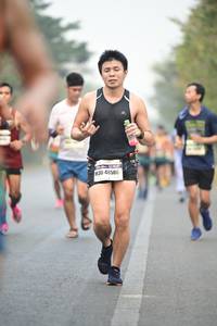 BIB: 48506
                            <button type="button" onclick="openModal(8274580)" class="btn btn-primary btn-sm float-right btn-popup" data-toggle="modal" data-target=".modal-high-quality">
                        <i class="fas fa-shopping-cart"></i> Add to Cart
                    </button>
                                            <button type="button" onclick="isThisMe(8274580, true)" class="btn btn-success btn-sm float-right btn-popup btn-isme hidden" data-toggle="tooltip" data-placement="bottom" title="นี่คือรูปของคุณใช่ไหม คลิกที่นี่เพื่อเอาเข้าอัลบั้ม">
                        <i class="fas fa-plus"></i> Add to album
                    </button>
                    <button type="button" onclick="isThisMe(8274580, false)" class="btn btn-warning btn-sm float-right btn-popup btn-isnotme hidden">
                        <i class="fas fa-ban"></i> Remove from album
                    </button>