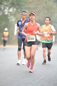 BIB: 20140
                            <button type="button" onclick="openModal(8252881)" class="btn btn-primary btn-sm float-right btn-popup" data-toggle="modal" data-target=".modal-high-quality">
                        <i class="fas fa-shopping-cart"></i> Add to Cart
                    </button>
                                            <button type="button" onclick="isThisMe(8252881, true)" class="btn btn-success btn-sm float-right btn-popup btn-isme hidden" data-toggle="tooltip" data-placement="bottom" title="นี่คือรูปของคุณใช่ไหม คลิกที่นี่เพื่อเอาเข้าอัลบั้ม">
                        <i class="fas fa-plus"></i> Add to album
                    </button>
                    <button type="button" onclick="isThisMe(8252881, false)" class="btn btn-warning btn-sm float-right btn-popup btn-isnotme hidden">
                        <i class="fas fa-ban"></i> Remove from album
                    </button>