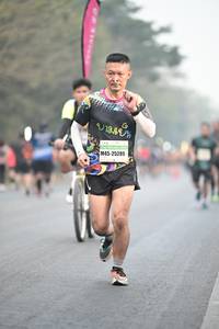 BIB: 25289
                            <button type="button" onclick="openModal(8239359)" class="btn btn-primary btn-sm float-right btn-popup" data-toggle="modal" data-target=".modal-high-quality">
                        <i class="fas fa-shopping-cart"></i> Add to Cart
                    </button>
                                            <button type="button" onclick="isThisMe(8239359, true)" class="btn btn-success btn-sm float-right btn-popup btn-isme hidden" data-toggle="tooltip" data-placement="bottom" title="นี่คือรูปของคุณใช่ไหม คลิกที่นี่เพื่อเอาเข้าอัลบั้ม">
                        <i class="fas fa-plus"></i> Add to album
                    </button>
                    <button type="button" onclick="isThisMe(8239359, false)" class="btn btn-warning btn-sm float-right btn-popup btn-isnotme hidden">
                        <i class="fas fa-ban"></i> Remove from album
                    </button>