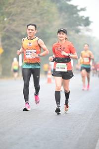BIB: 20058
                            <button type="button" onclick="openModal(8253547)" class="btn btn-primary btn-sm float-right btn-popup" data-toggle="modal" data-target=".modal-high-quality">
                        <i class="fas fa-shopping-cart"></i> Add to Cart
                    </button>
                                            <button type="button" onclick="isThisMe(8253547, true)" class="btn btn-success btn-sm float-right btn-popup btn-isme hidden" data-toggle="tooltip" data-placement="bottom" title="นี่คือรูปของคุณใช่ไหม คลิกที่นี่เพื่อเอาเข้าอัลบั้ม">
                        <i class="fas fa-plus"></i> Add to album
                    </button>
                    <button type="button" onclick="isThisMe(8253547, false)" class="btn btn-warning btn-sm float-right btn-popup btn-isnotme hidden">
                        <i class="fas fa-ban"></i> Remove from album
                    </button>