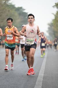 BIB: 45898, 26052
                            <button type="button" onclick="openModal(8252045)" class="btn btn-primary btn-sm float-right btn-popup" data-toggle="modal" data-target=".modal-high-quality">
                        <i class="fas fa-shopping-cart"></i> Add to Cart
                    </button>
                                            <button type="button" onclick="isThisMe(8252045, true)" class="btn btn-success btn-sm float-right btn-popup btn-isme hidden" data-toggle="tooltip" data-placement="bottom" title="นี่คือรูปของคุณใช่ไหม คลิกที่นี่เพื่อเอาเข้าอัลบั้ม">
                        <i class="fas fa-plus"></i> Add to album
                    </button>
                    <button type="button" onclick="isThisMe(8252045, false)" class="btn btn-warning btn-sm float-right btn-popup btn-isnotme hidden">
                        <i class="fas fa-ban"></i> Remove from album
                    </button>