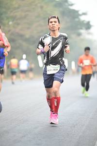 BIB: 21428
                            <button type="button" onclick="openModal(8251599)" class="btn btn-primary btn-sm float-right btn-popup" data-toggle="modal" data-target=".modal-high-quality">
                        <i class="fas fa-shopping-cart"></i> Add to Cart
                    </button>
                                            <button type="button" onclick="isThisMe(8251599, true)" class="btn btn-success btn-sm float-right btn-popup btn-isme hidden" data-toggle="tooltip" data-placement="bottom" title="นี่คือรูปของคุณใช่ไหม คลิกที่นี่เพื่อเอาเข้าอัลบั้ม">
                        <i class="fas fa-plus"></i> Add to album
                    </button>
                    <button type="button" onclick="isThisMe(8251599, false)" class="btn btn-warning btn-sm float-right btn-popup btn-isnotme hidden">
                        <i class="fas fa-ban"></i> Remove from album
                    </button>