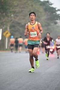 BIB: 22302
                            <button type="button" onclick="openModal(8238178)" class="btn btn-primary btn-sm float-right btn-popup" data-toggle="modal" data-target=".modal-high-quality">
                        <i class="fas fa-shopping-cart"></i> Add to Cart
                    </button>
                                            <button type="button" onclick="isThisMe(8238178, true)" class="btn btn-success btn-sm float-right btn-popup btn-isme hidden" data-toggle="tooltip" data-placement="bottom" title="นี่คือรูปของคุณใช่ไหม คลิกที่นี่เพื่อเอาเข้าอัลบั้ม">
                        <i class="fas fa-plus"></i> Add to album
                    </button>
                    <button type="button" onclick="isThisMe(8238178, false)" class="btn btn-warning btn-sm float-right btn-popup btn-isnotme hidden">
                        <i class="fas fa-ban"></i> Remove from album
                    </button>