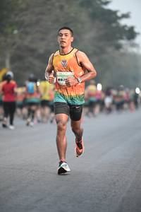 BIB: 
                            <button type="button" onclick="openModal(8072556)" class="btn btn-primary btn-sm float-right btn-popup" data-toggle="modal" data-target=".modal-high-quality">
                        <i class="fas fa-shopping-cart"></i> Add to Cart
                    </button>
                                            <button type="button" onclick="isThisMe(8072556, true)" class="btn btn-success btn-sm float-right btn-popup btn-isme hidden" data-toggle="tooltip" data-placement="bottom" title="นี่คือรูปของคุณใช่ไหม คลิกที่นี่เพื่อเอาเข้าอัลบั้ม">
                        <i class="fas fa-plus"></i> Add to album
                    </button>
                    <button type="button" onclick="isThisMe(8072556, false)" class="btn btn-warning btn-sm float-right btn-popup btn-isnotme hidden">
                        <i class="fas fa-ban"></i> Remove from album
                    </button>