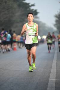 BIB: 25437
                            <button type="button" onclick="openModal(8069894)" class="btn btn-primary btn-sm float-right btn-popup" data-toggle="modal" data-target=".modal-high-quality">
                        <i class="fas fa-shopping-cart"></i> Add to Cart
                    </button>
                                            <button type="button" onclick="isThisMe(8069894, true)" class="btn btn-success btn-sm float-right btn-popup btn-isme hidden" data-toggle="tooltip" data-placement="bottom" title="นี่คือรูปของคุณใช่ไหม คลิกที่นี่เพื่อเอาเข้าอัลบั้ม">
                        <i class="fas fa-plus"></i> Add to album
                    </button>
                    <button type="button" onclick="isThisMe(8069894, false)" class="btn btn-warning btn-sm float-right btn-popup btn-isnotme hidden">
                        <i class="fas fa-ban"></i> Remove from album
                    </button>
