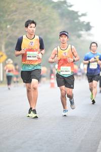 BIB: 27221, 20629
                            <button type="button" onclick="openModal(8246135)" class="btn btn-primary btn-sm float-right btn-popup" data-toggle="modal" data-target=".modal-high-quality">
                        <i class="fas fa-shopping-cart"></i> Add to Cart
                    </button>
                                            <button type="button" onclick="isThisMe(8246135, true)" class="btn btn-success btn-sm float-right btn-popup btn-isme hidden" data-toggle="tooltip" data-placement="bottom" title="นี่คือรูปของคุณใช่ไหม คลิกที่นี่เพื่อเอาเข้าอัลบั้ม">
                        <i class="fas fa-plus"></i> Add to album
                    </button>
                    <button type="button" onclick="isThisMe(8246135, false)" class="btn btn-warning btn-sm float-right btn-popup btn-isnotme hidden">
                        <i class="fas fa-ban"></i> Remove from album
                    </button>