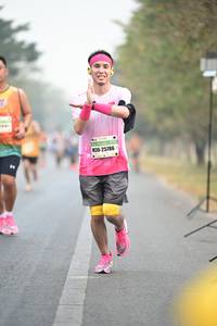BIB: 25786
                            <button type="button" onclick="openModal(8255633)" class="btn btn-primary btn-sm float-right btn-popup" data-toggle="modal" data-target=".modal-high-quality">
                        <i class="fas fa-shopping-cart"></i> Add to Cart
                    </button>
                                            <button type="button" onclick="isThisMe(8255633, true)" class="btn btn-success btn-sm float-right btn-popup btn-isme hidden" data-toggle="tooltip" data-placement="bottom" title="นี่คือรูปของคุณใช่ไหม คลิกที่นี่เพื่อเอาเข้าอัลบั้ม">
                        <i class="fas fa-plus"></i> Add to album
                    </button>
                    <button type="button" onclick="isThisMe(8255633, false)" class="btn btn-warning btn-sm float-right btn-popup btn-isnotme hidden">
                        <i class="fas fa-ban"></i> Remove from album
                    </button>